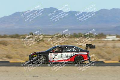 media/Feb-16-2025-Nasa (Sun) [[30caadc4c6]]/2-Race Group B/Race Set 3/